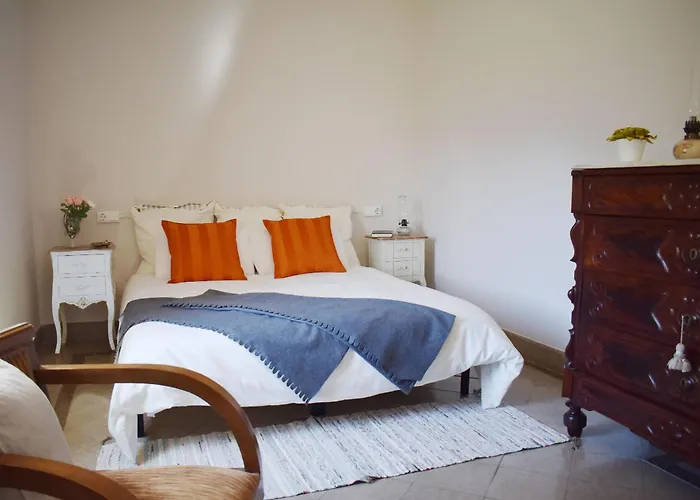 Casa 12 Con Jardin En Chia, Benasque La Casa Del Tilo Dom wakacyjny