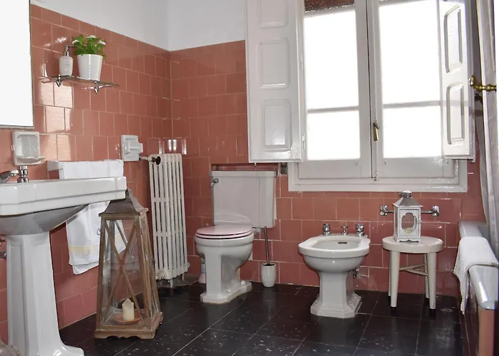 Casa 12 Con Jardin En Chia, Benasque La Casa Del Tilo Chía